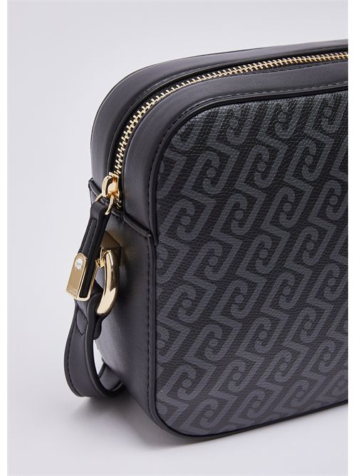 Bag woman Liu jo LIU JO | AF6211E1137/22222